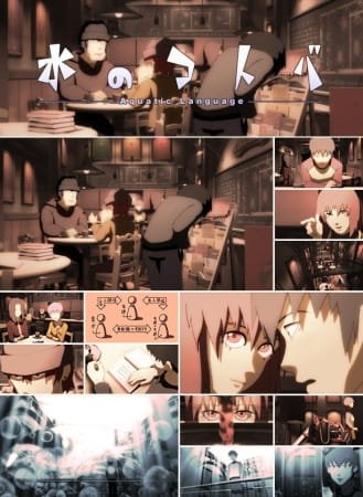 Imagem de destaque 4