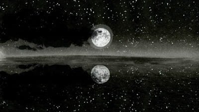 Imagem de destaque 3