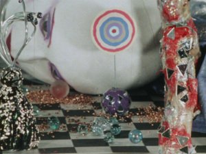 Imagem de destaque 5