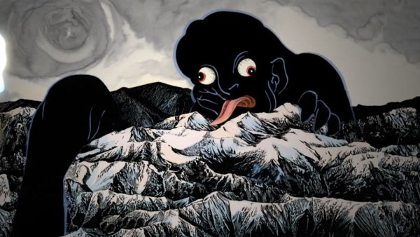 Imagem de destaque 3