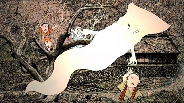 Imagem de destaque 4