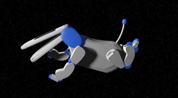 Imagem de destaque 2