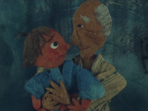 Imagem de destaque 5