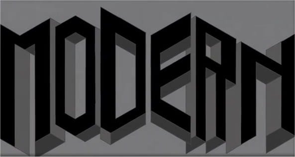 Imagem de destaque 2