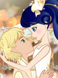 Imagem de destaque 2