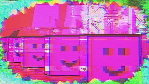 Imagem de destaque 3