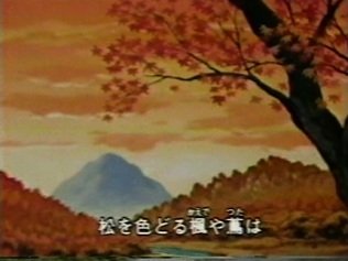 Imagem de destaque 2