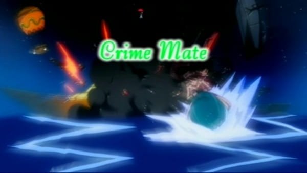 Imagem de destaque 3