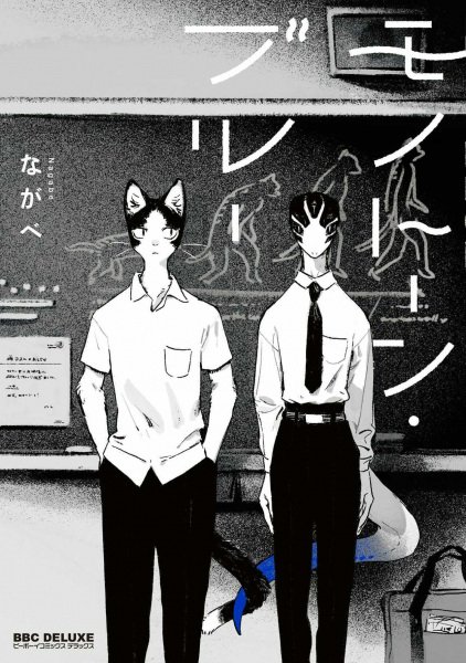 Imagem de destaque 5