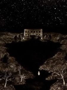 Imagem de destaque 1