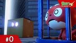 Imagem de destaque 4