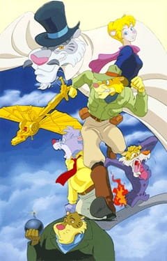 Imagem de destaque 2