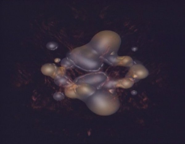 Imagem de destaque 4