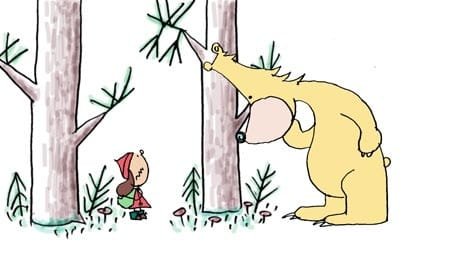 Imagem de destaque 4