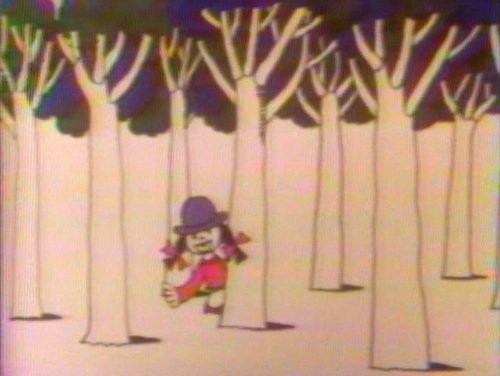 Imagem de destaque 3