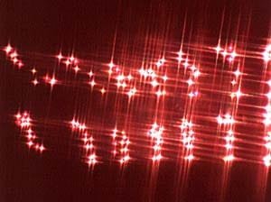 Imagem de destaque 5