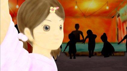 Imagem de destaque 4