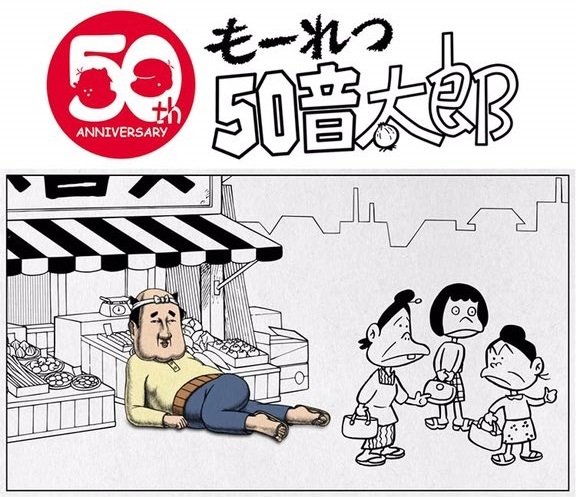 Imagem de destaque 4