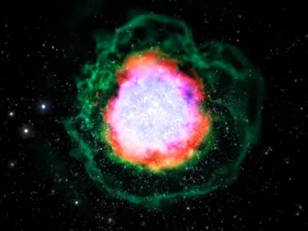 Imagem de destaque 2