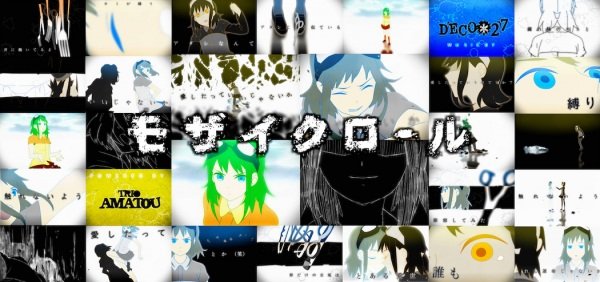 Imagem de destaque 4