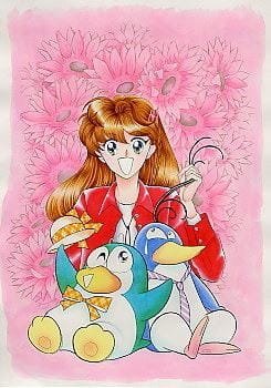 Imagem de destaque 3