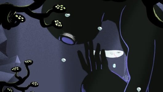 Imagem de destaque 2