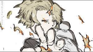 Imagem de destaque 4