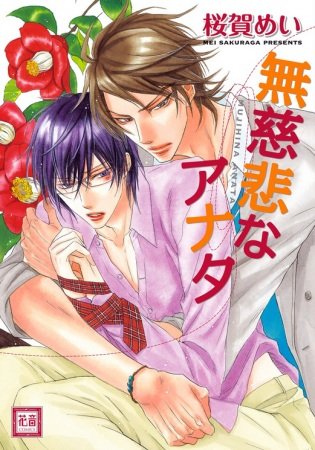 Imagem de destaque 2