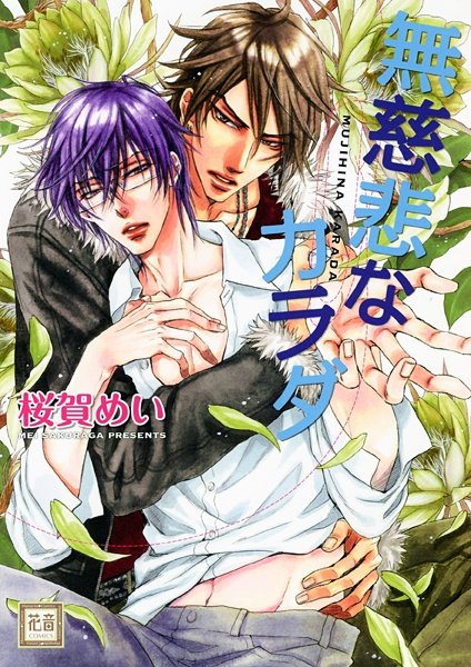 Imagem de destaque 2