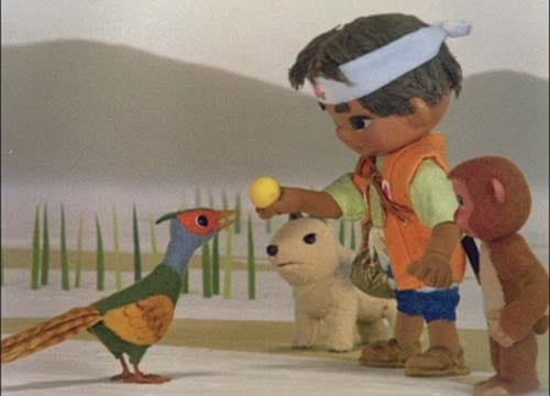 Imagem de destaque 1