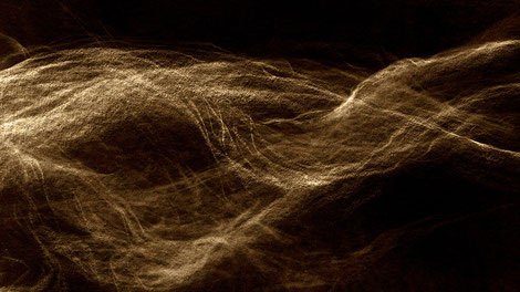 Imagem de destaque 3