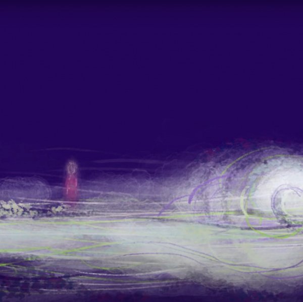 Imagem de destaque 2