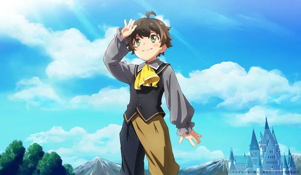 Imagem de destaque 2