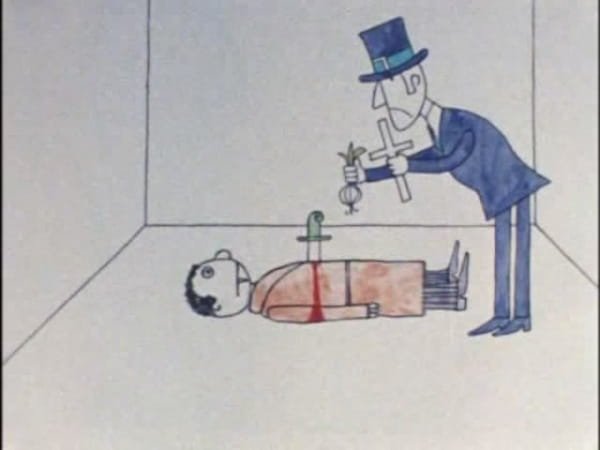 Imagem de destaque 3