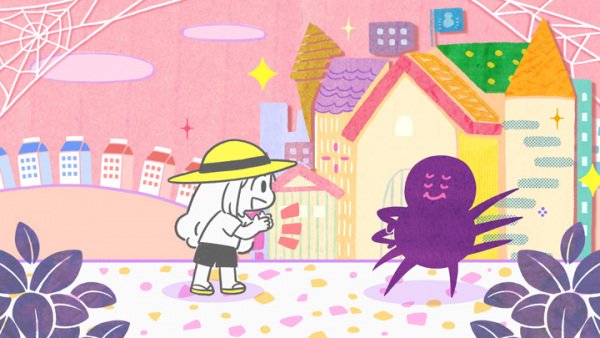 Imagem de destaque 5