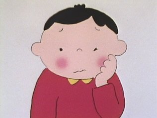 Mushiba no Kodomo no Tanjoubi