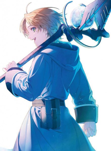 Imagem de destaque 1