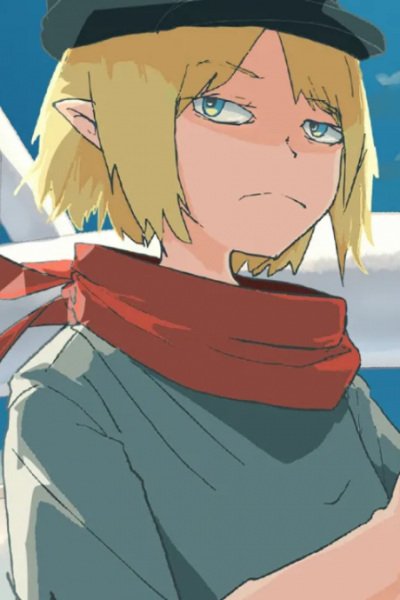 Imagem de destaque 5