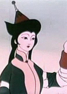 Imagem de destaque 3