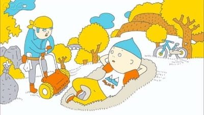 Imagem de destaque 5