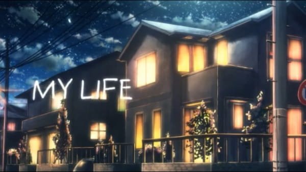 Imagem de destaque 4