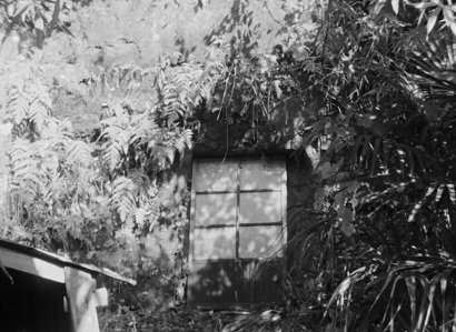 Imagem de destaque 3