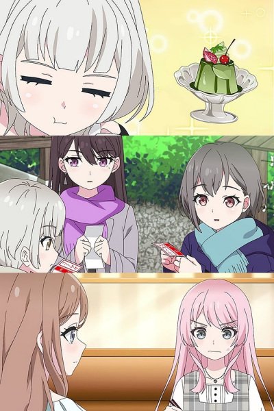 Imagem de destaque 4