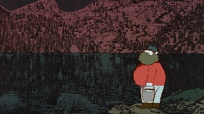 Imagem de destaque 5