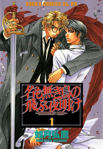 Imagem de destaque 3