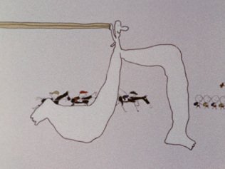 Imagem de destaque 2