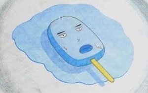 Imagem de destaque 5