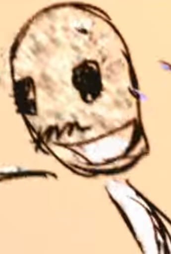 Imagem de destaque 1