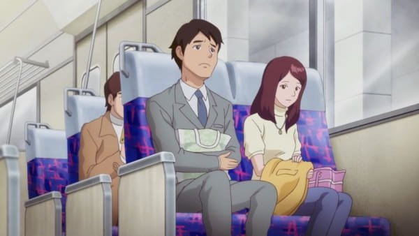 Imagem de destaque 3