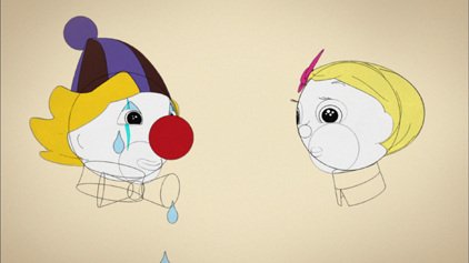 Imagem de destaque 3